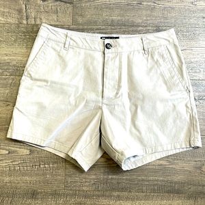 asos DESIGN shorts 4 1/2 inch inseam